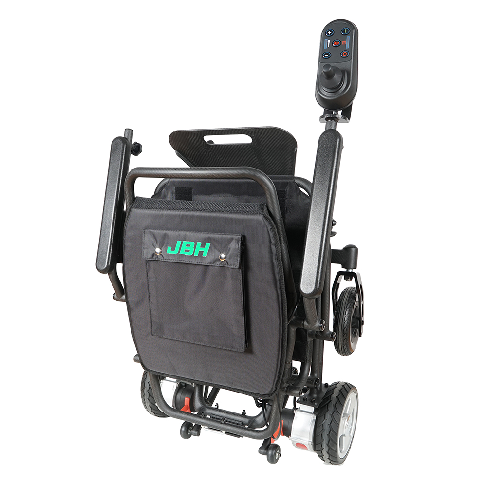 VEVOR Porte Fauteuil Roulant Attelage 120x70 cm Porte VEVOR Porte Fauteuil Roulant Attelage 120x70 cm Porte